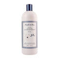 NOODLE & BOO: Ultra Safe Laundry Detergent