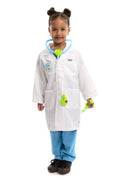 Vet set