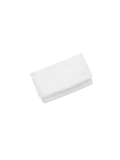 JON HART: CARD CASE
