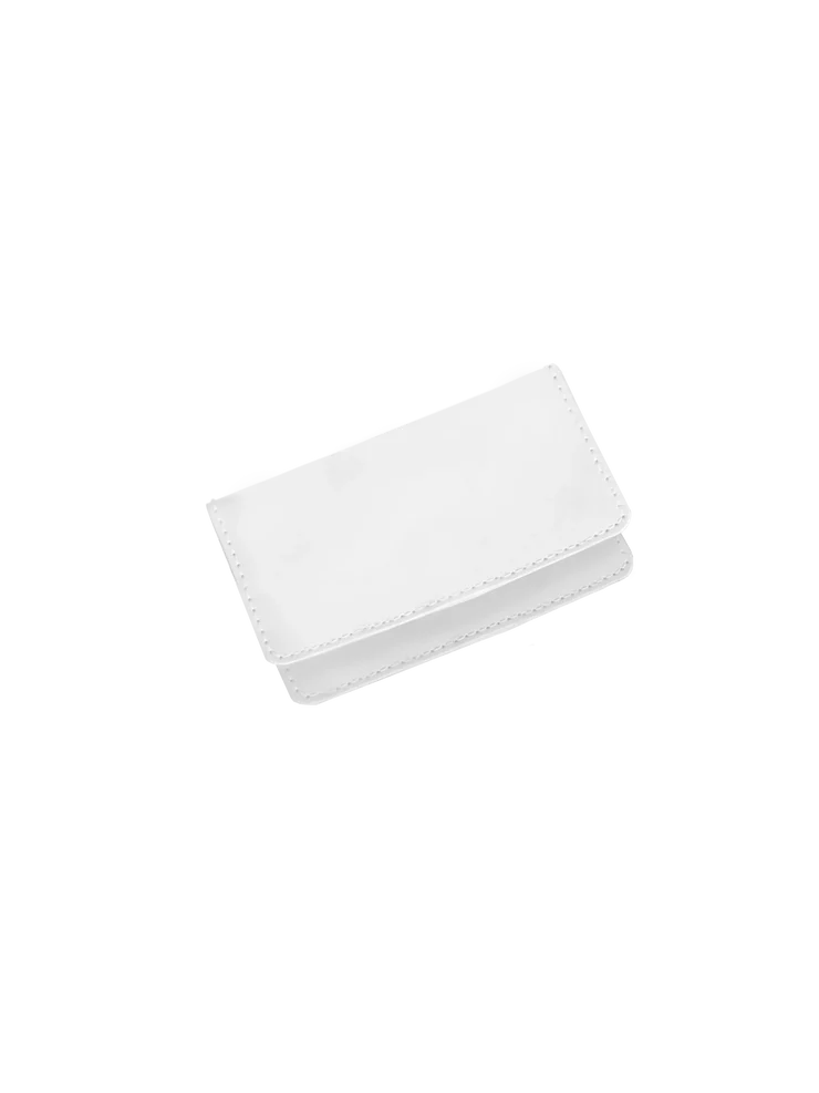 JON HART: CARD CASE