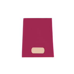 JON HART: EXECUTIVE FOLDER