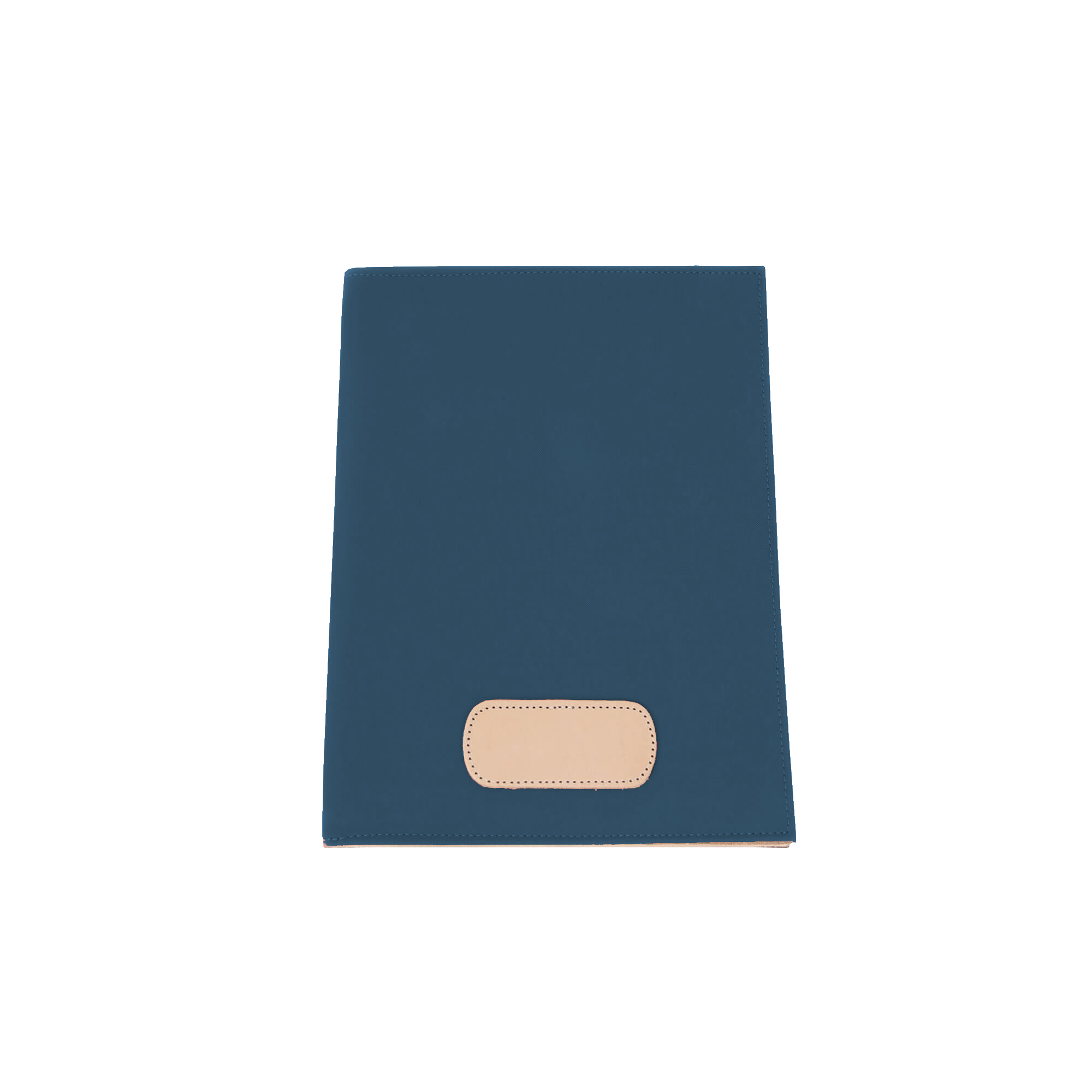 JON HART: EXECUTIVE FOLDER