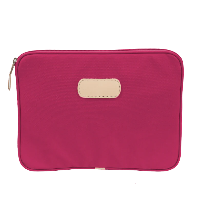 JON HART : 15" Computer Case