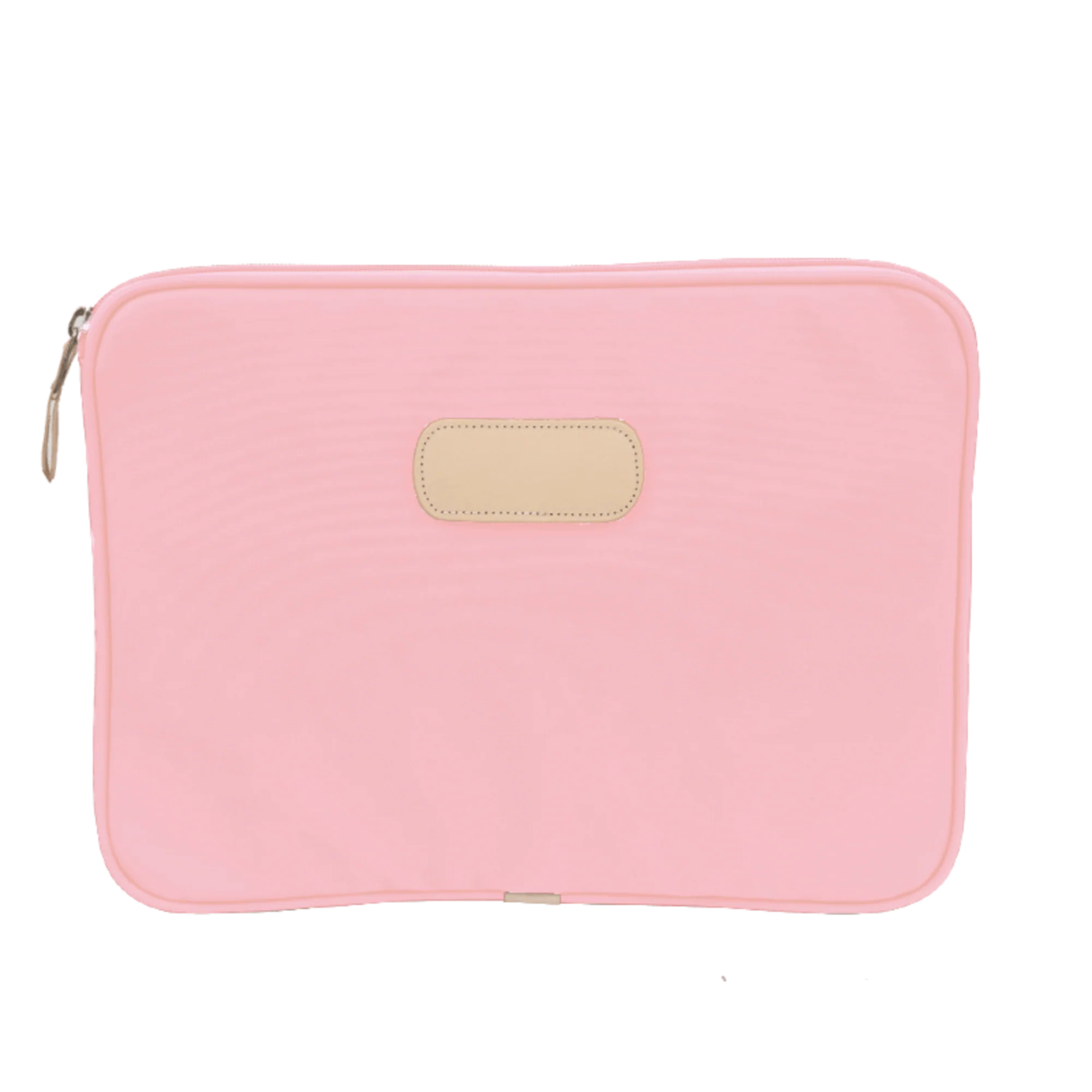 JON HART : 15" Computer Case