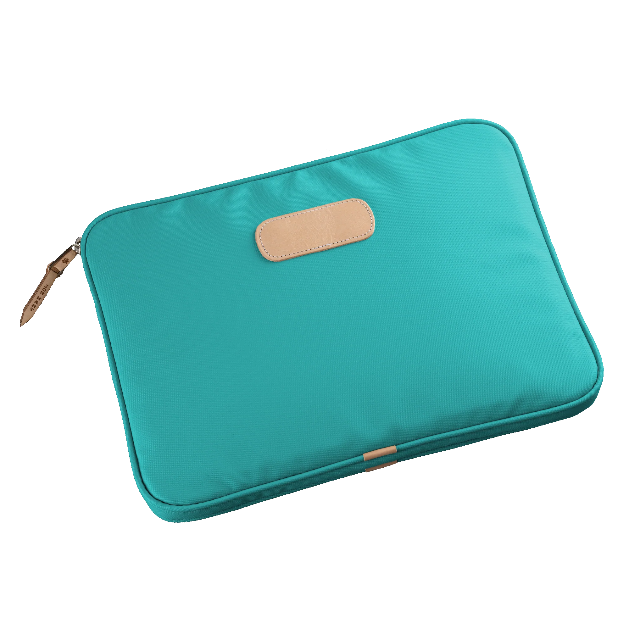 JON HART : 15" Computer Case