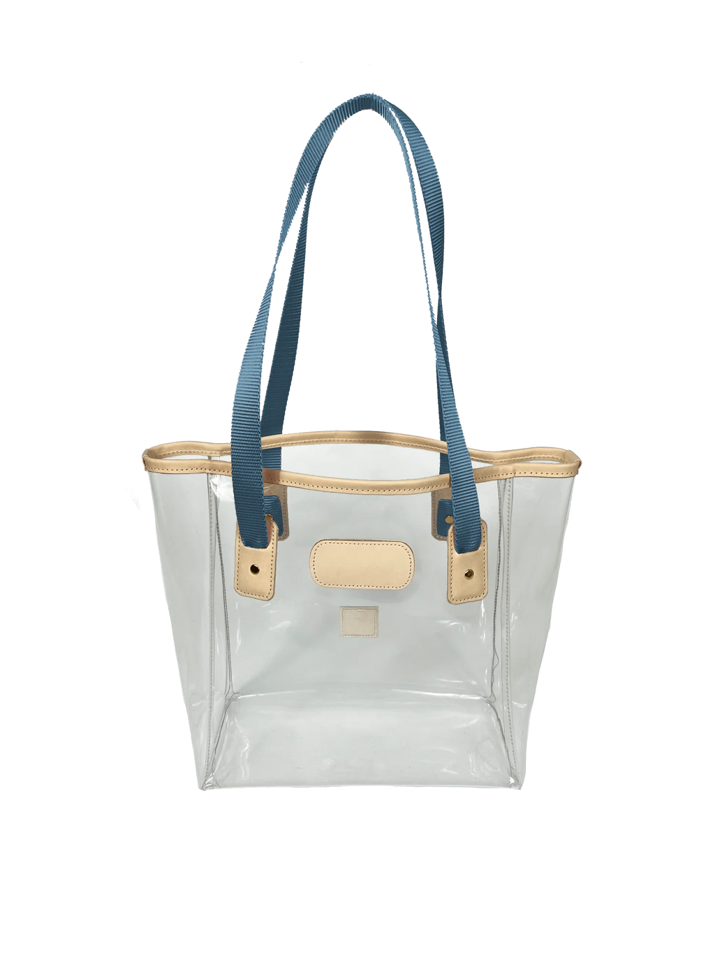 JON HART: Tour Tote
