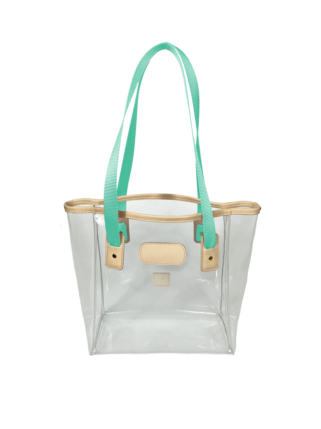 JON HART: Tour Tote