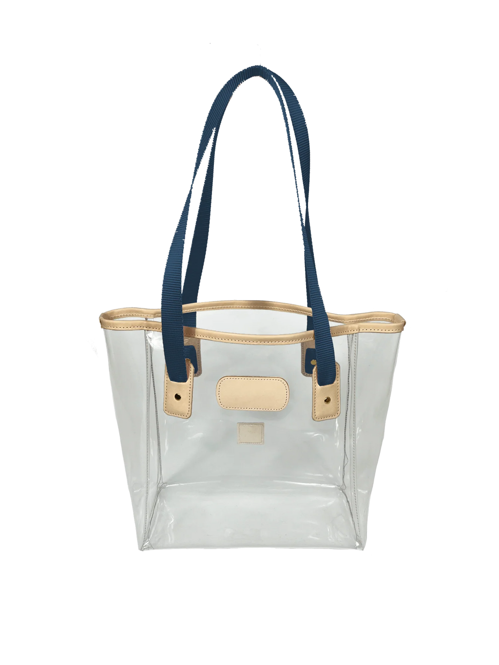 JON HART: Tour Tote