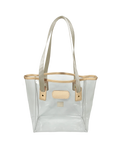 JON HART: Tour Tote
