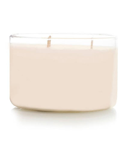 SEDA FRANCE: JAPANESE QUINCE Three Wick Candle 26 Ounce