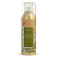 SEDA FRANCE : ELEGANT GARDENIA CLASSIC TOILE ROOM MIST 6 Ounce