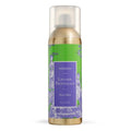 SEDA FRANCE : LANANDER PROVENCALE CLASSIC TOILE ROOM MIST 6 Ounce