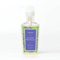 SEDA FRANCE: LAVANDE PROVENCALE LIQUID HAND SOAP