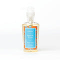 SEDA FRANCE: FRENCH TULIP HAND SOAP 12 Ounce
