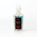 SEDA FRANCE: JAPANESE QUINCE HAND SOAP 12 Ounce