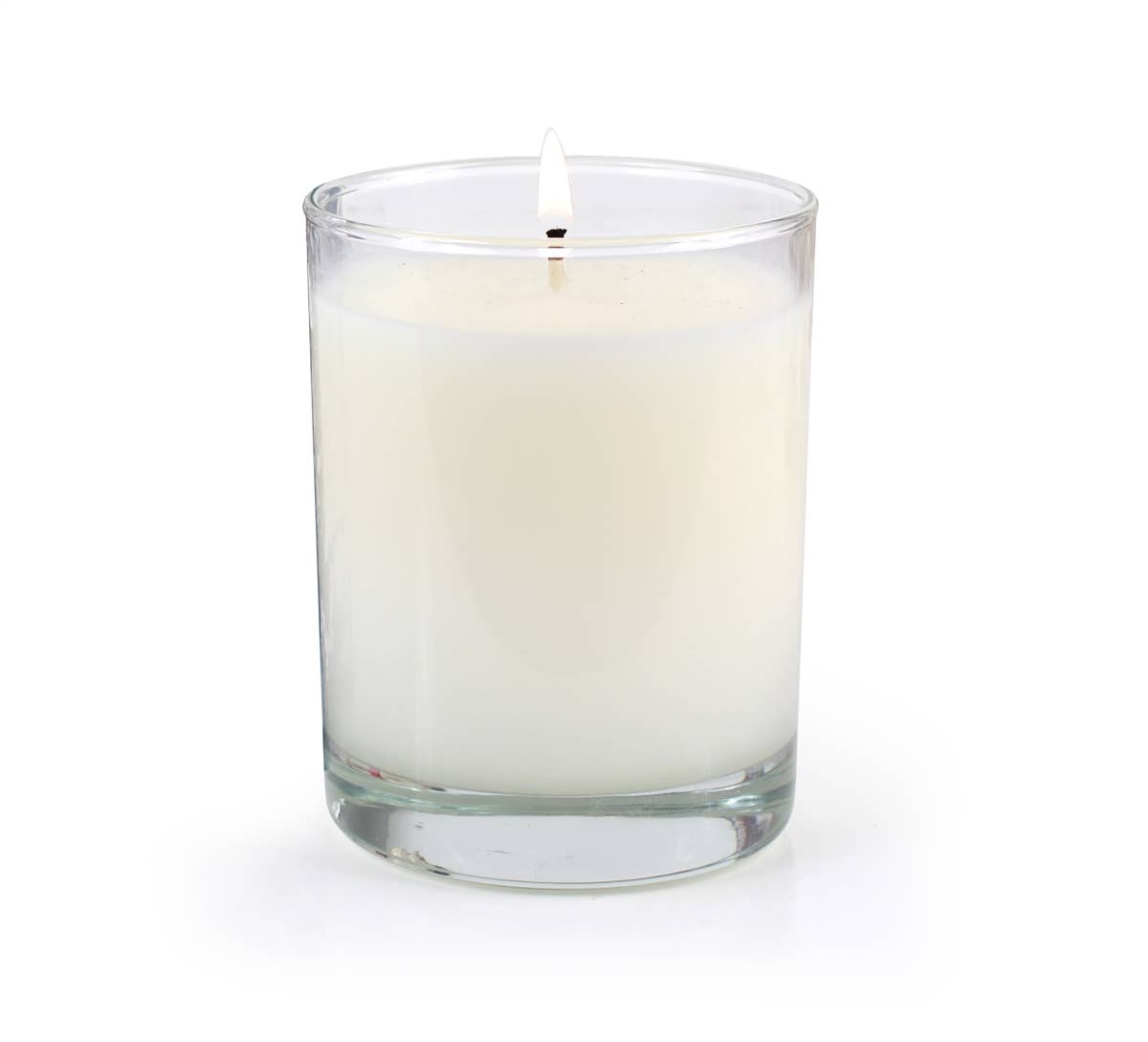 SEDA FRANCE : ELEGANT GARDENIA CANDLE 10.2 Ounce