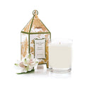 SEDA FRANCE : ELEGANT GARDENIA CANDLE 10.2 Ounce