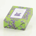 SEDA FRANCE: LAVANDE PROVENCALE BAR SOAP