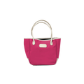 JON HART: Medium Holiday Tote