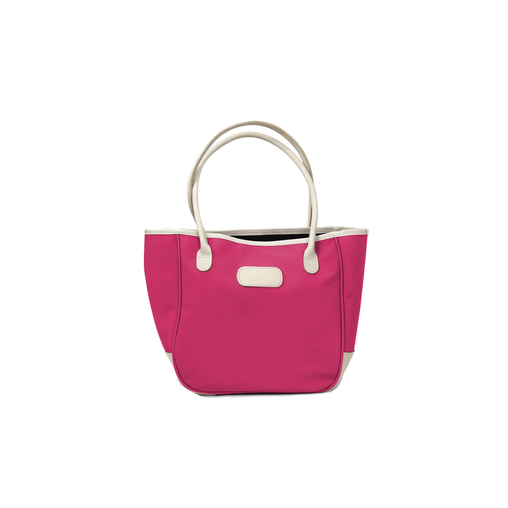 JON HART: Medium Holiday Tote