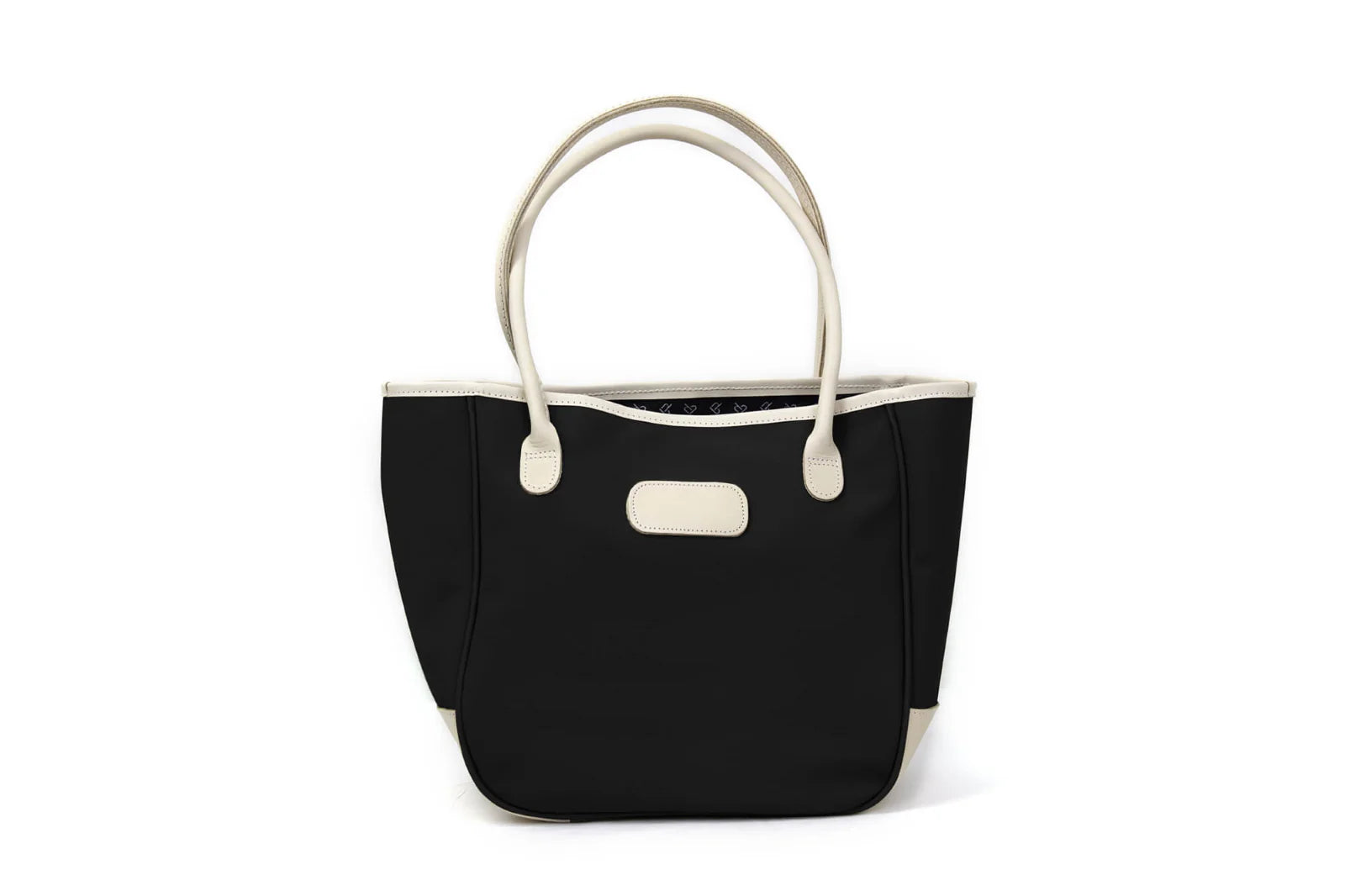 JON HART: Medium Holiday Tote