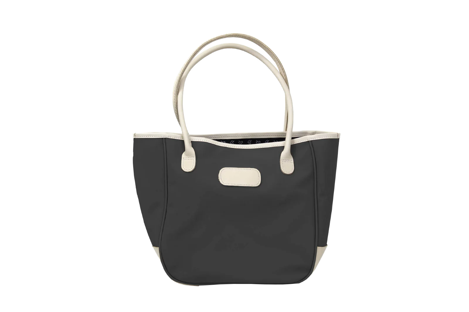 JON HART: Medium Holiday Tote