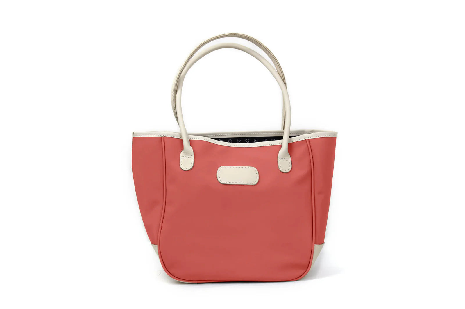 JON HART: Medium Holiday Tote