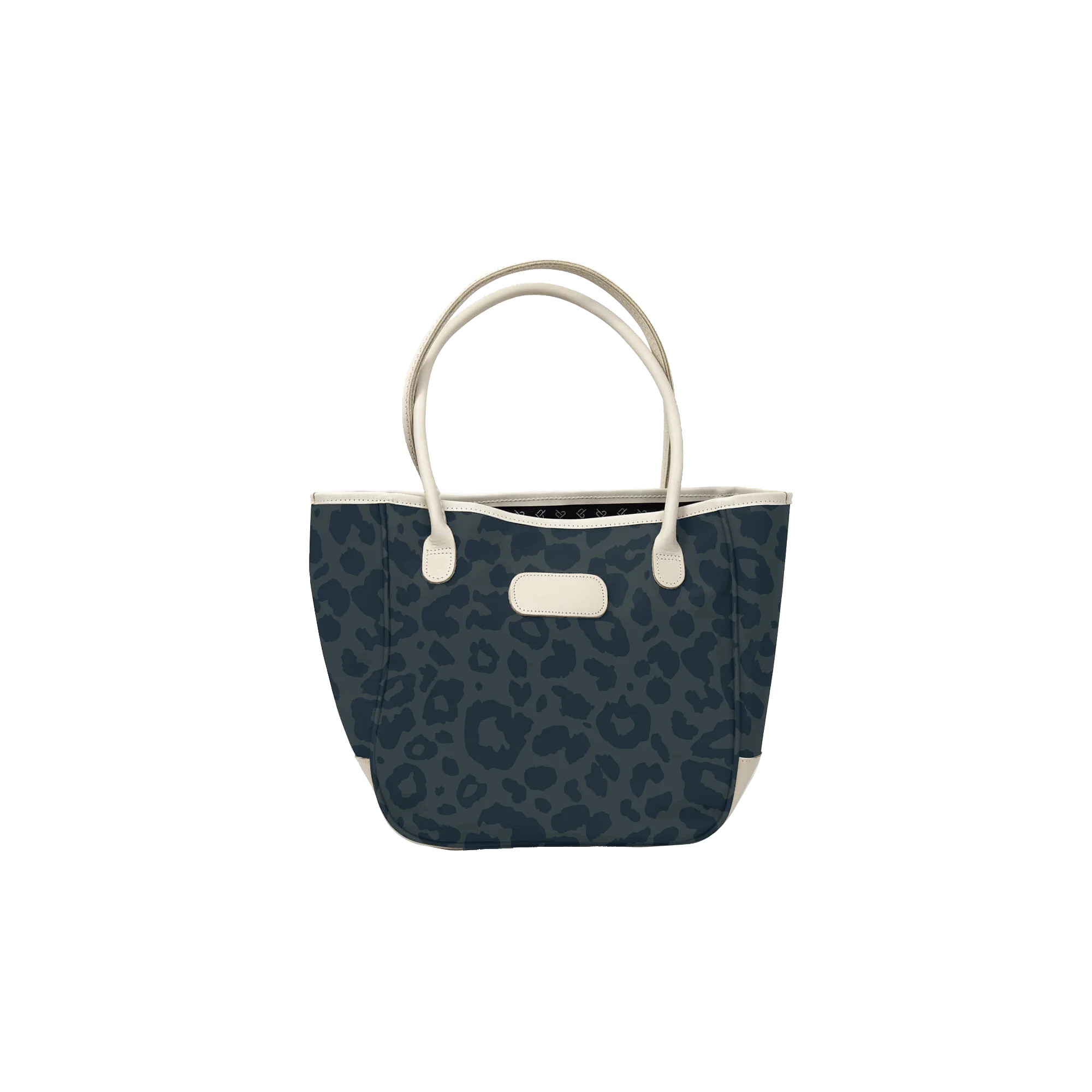 JON HART: Medium Holiday Tote