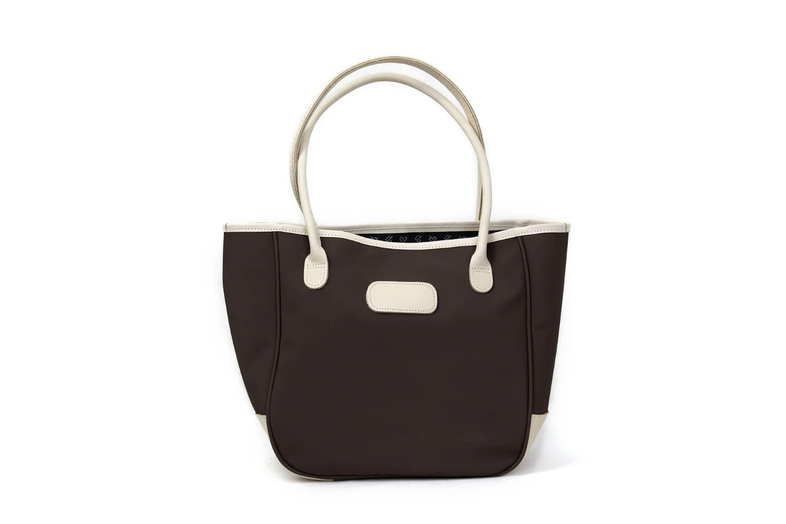 JON HART: Medium Holiday Tote