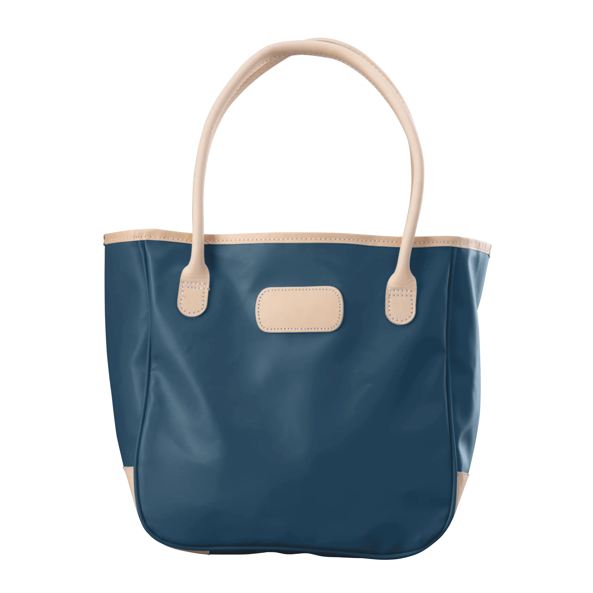 JON HART: Medium Holiday Tote