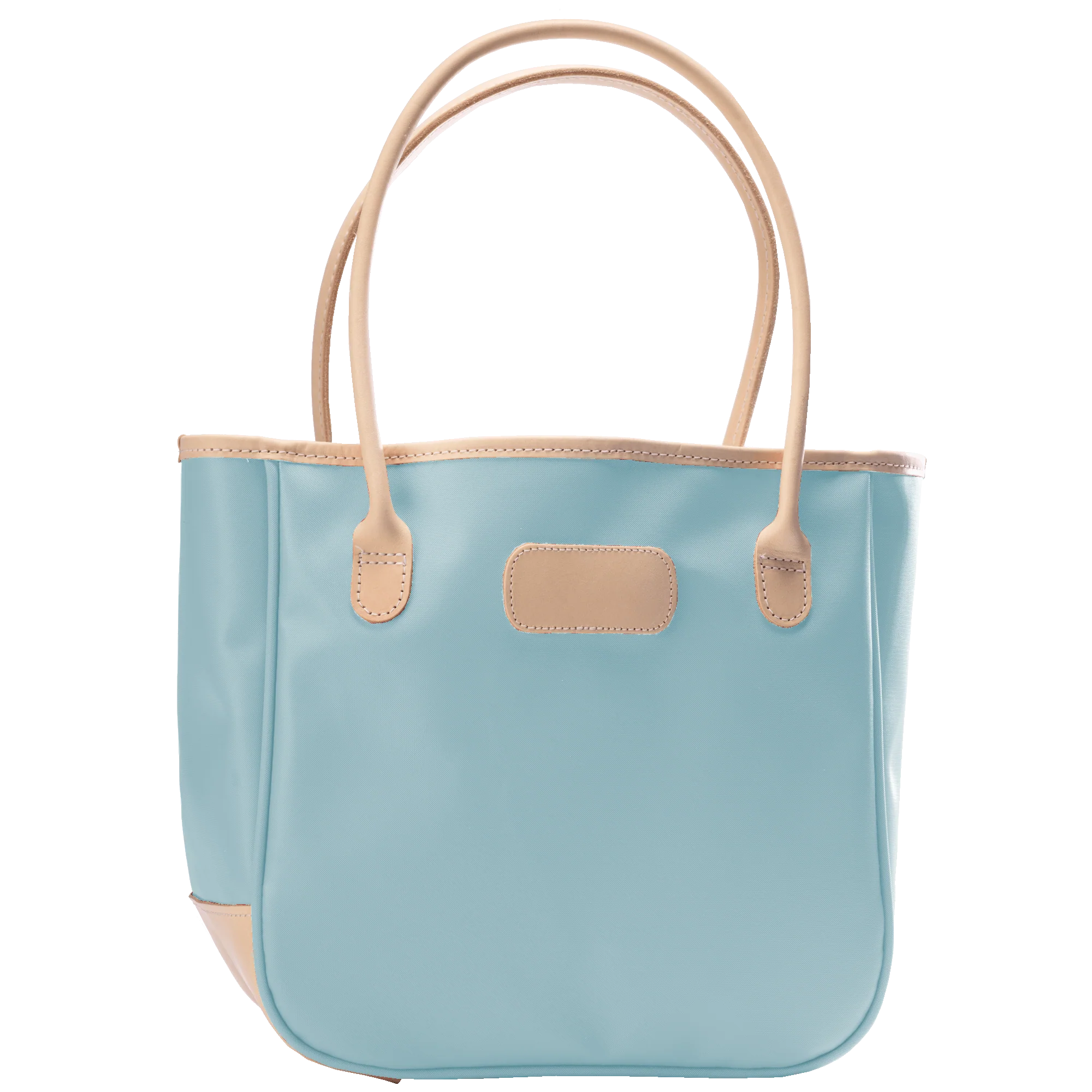 JON HART: Medium Holiday Tote