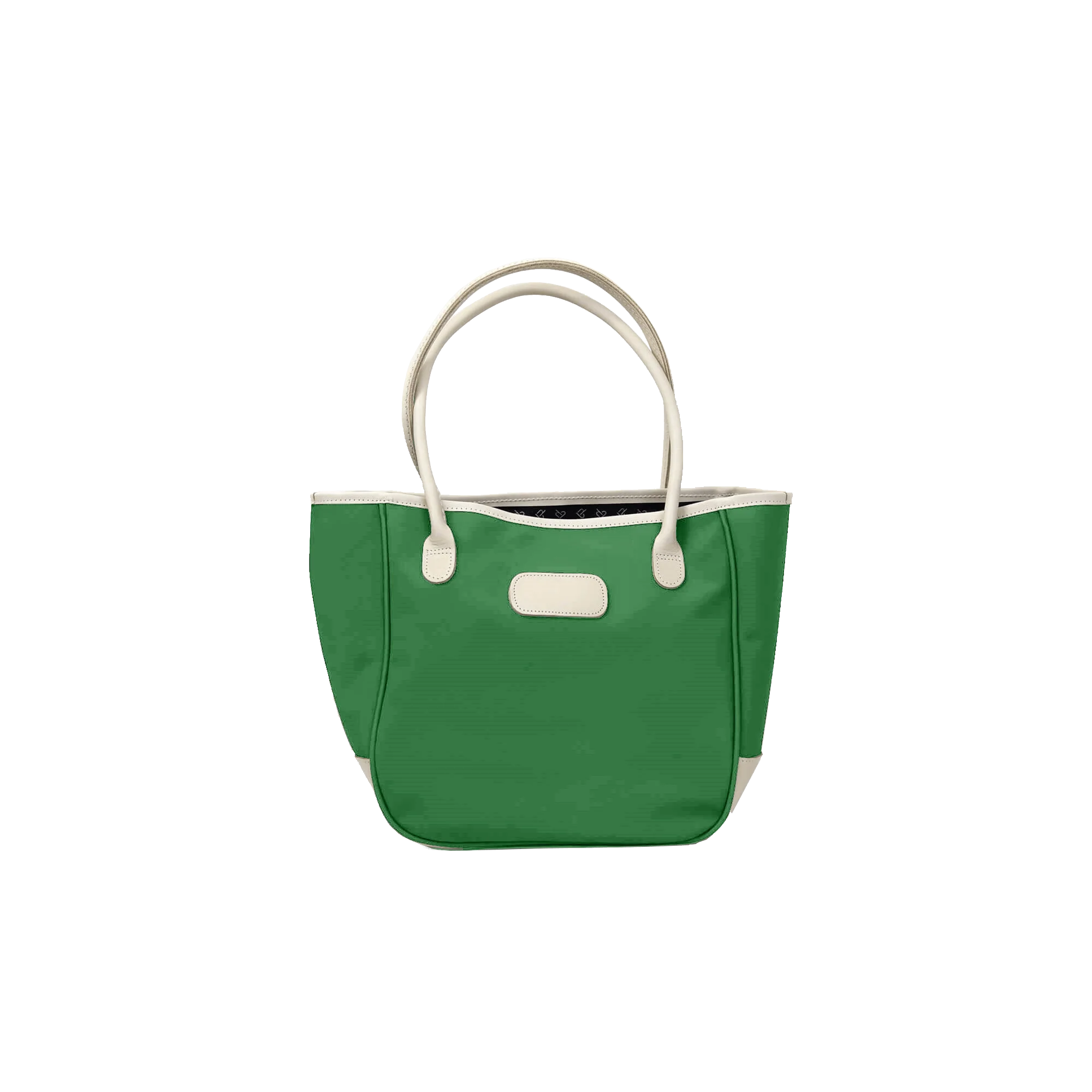 JON HART: Medium Holiday Tote