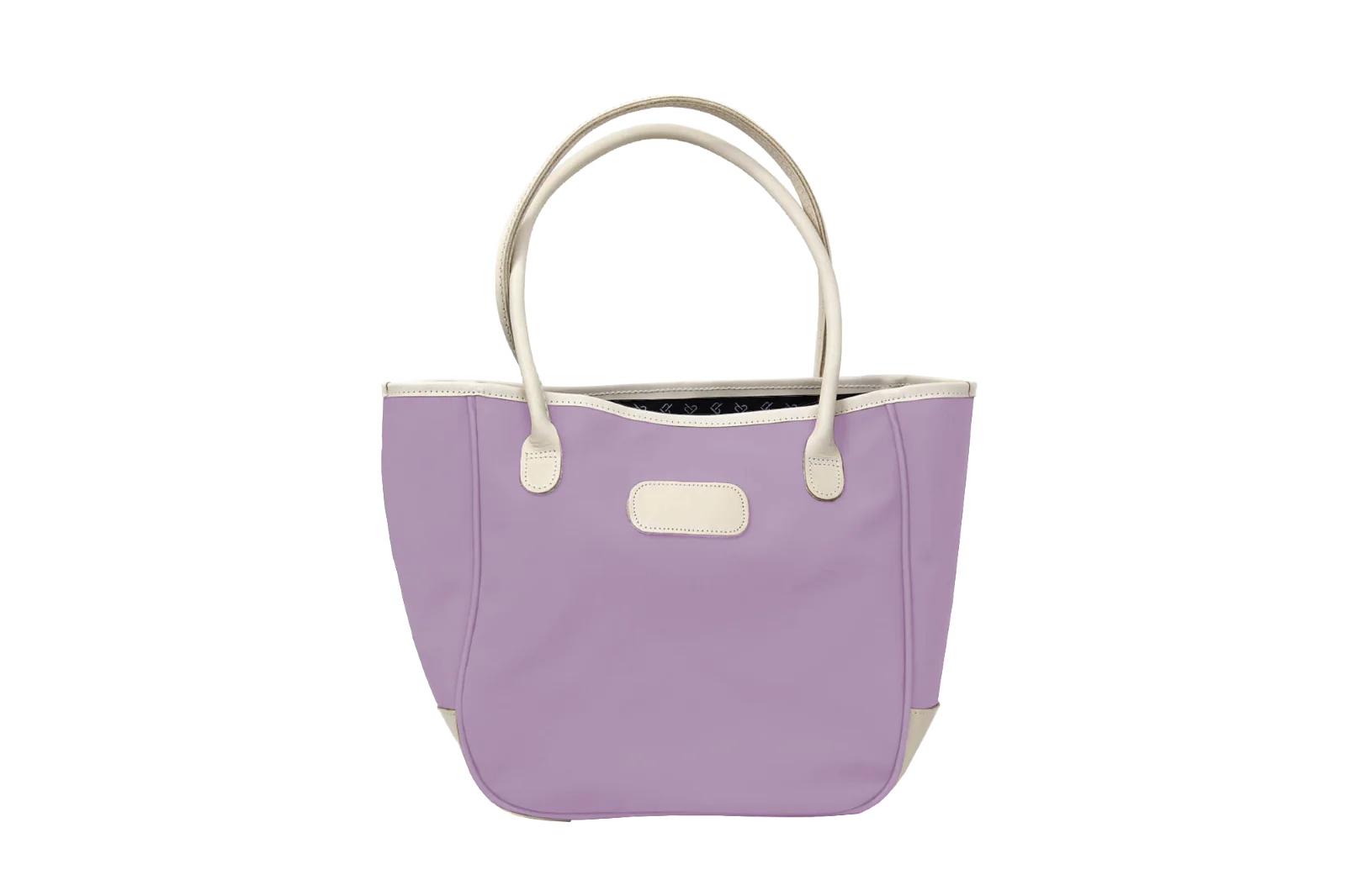 JON HART: Medium Holiday Tote