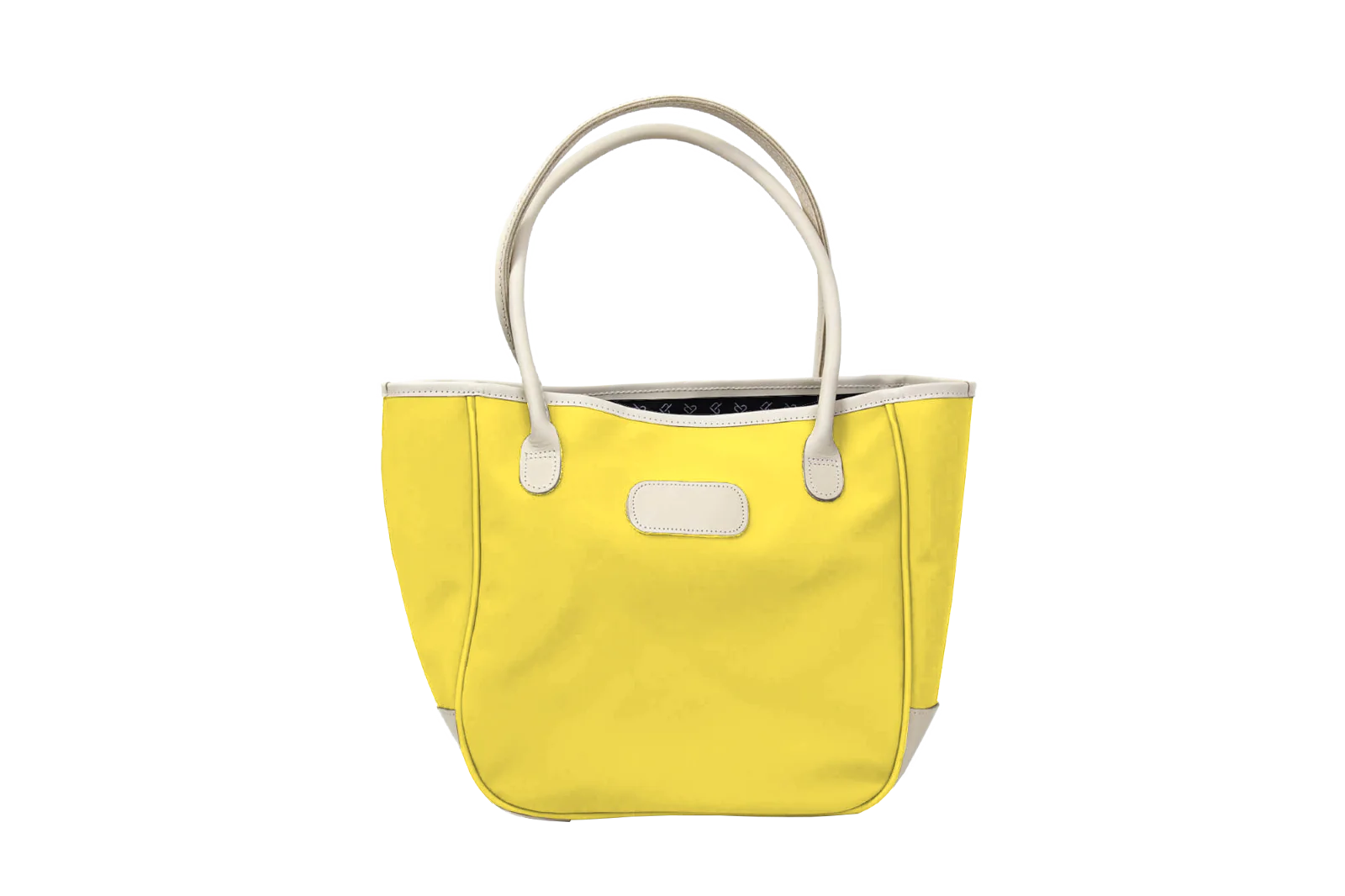 JON HART: Medium Holiday Tote
