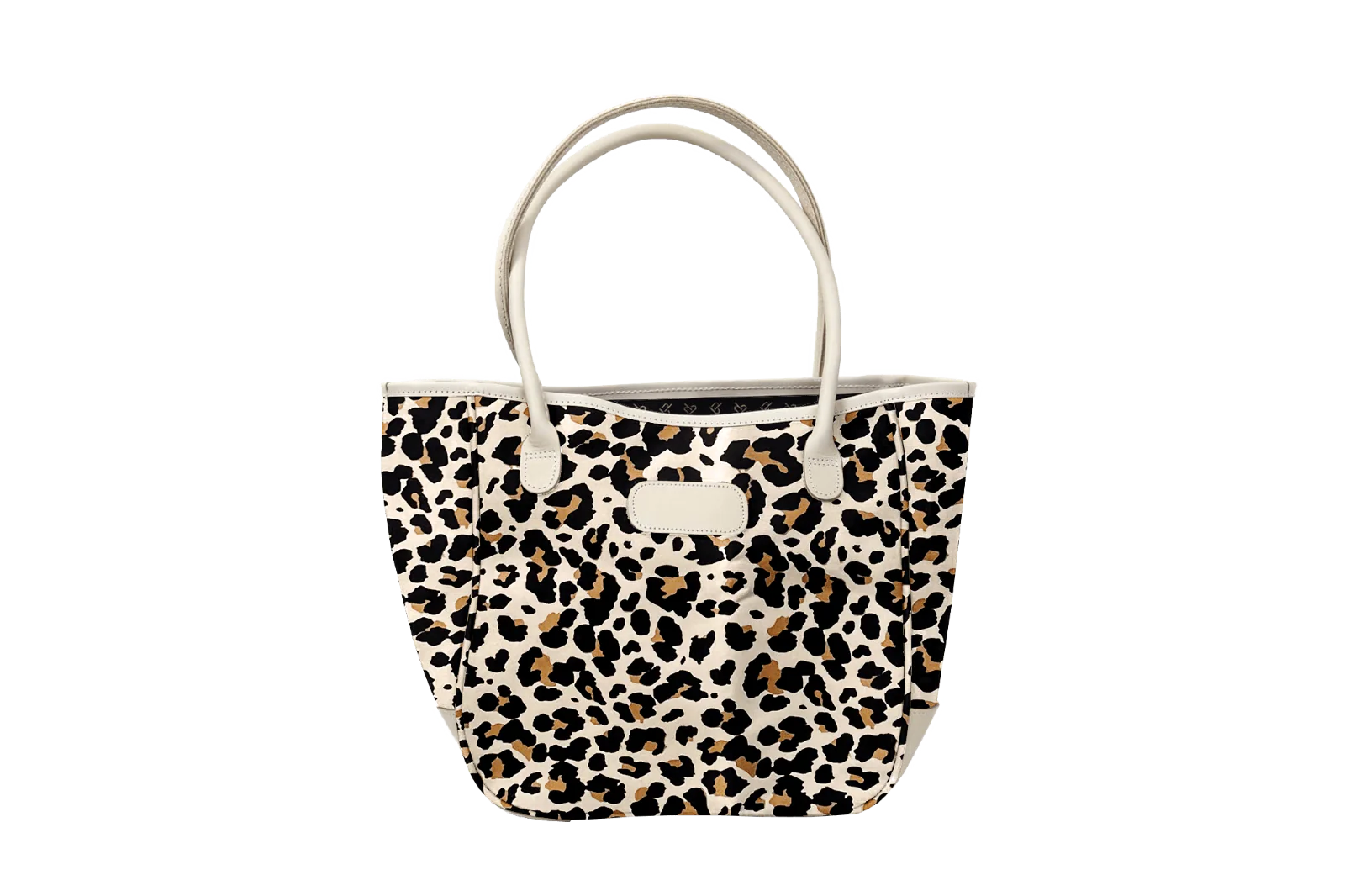 JON HART: Medium Holiday Tote