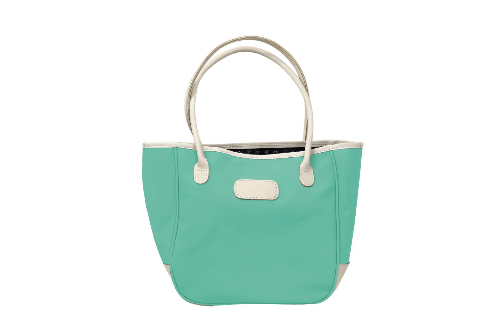 JON HART: Medium Holiday Tote