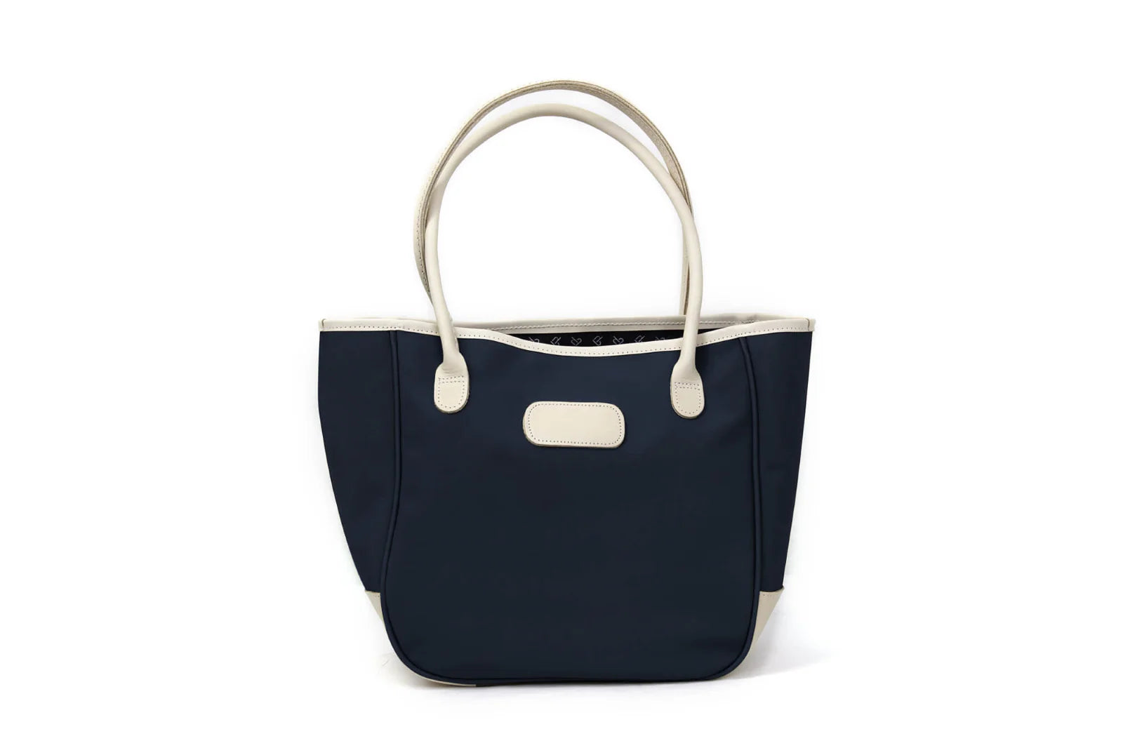 JON HART: Medium Holiday Tote