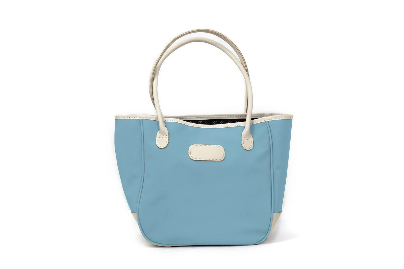 JON HART: Medium Holiday Tote