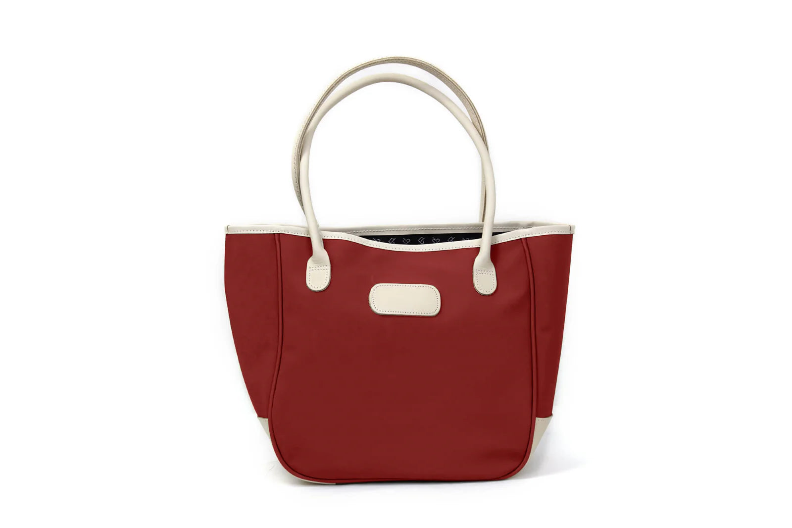 JON HART: Medium Holiday Tote