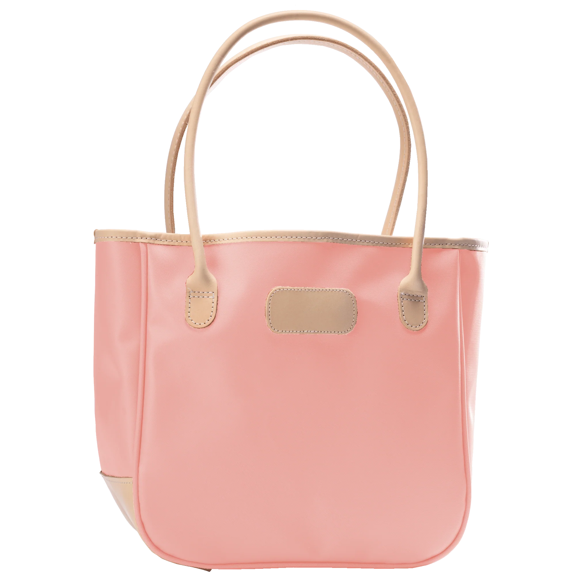JON HART: Medium Holiday Tote