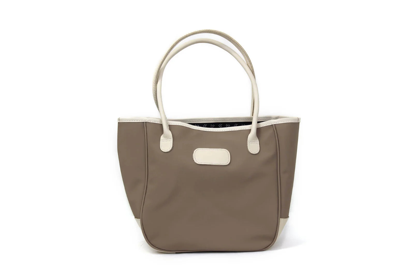 JON HART: Medium Holiday Tote