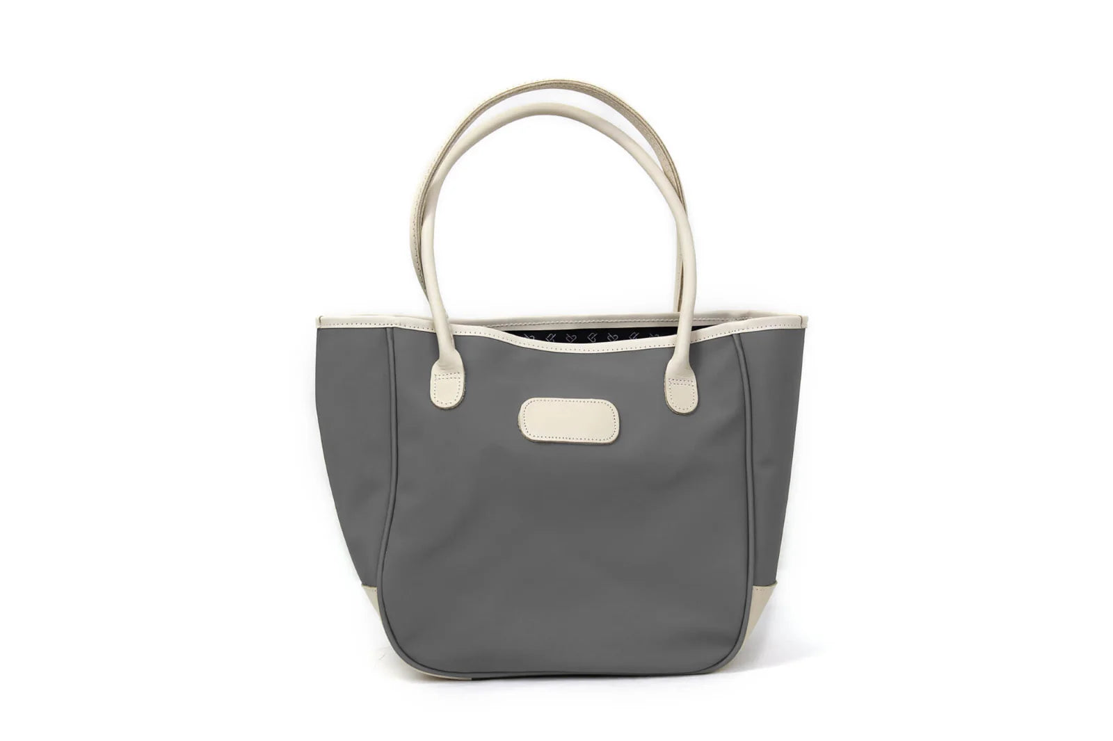 JON HART: Medium Holiday Tote