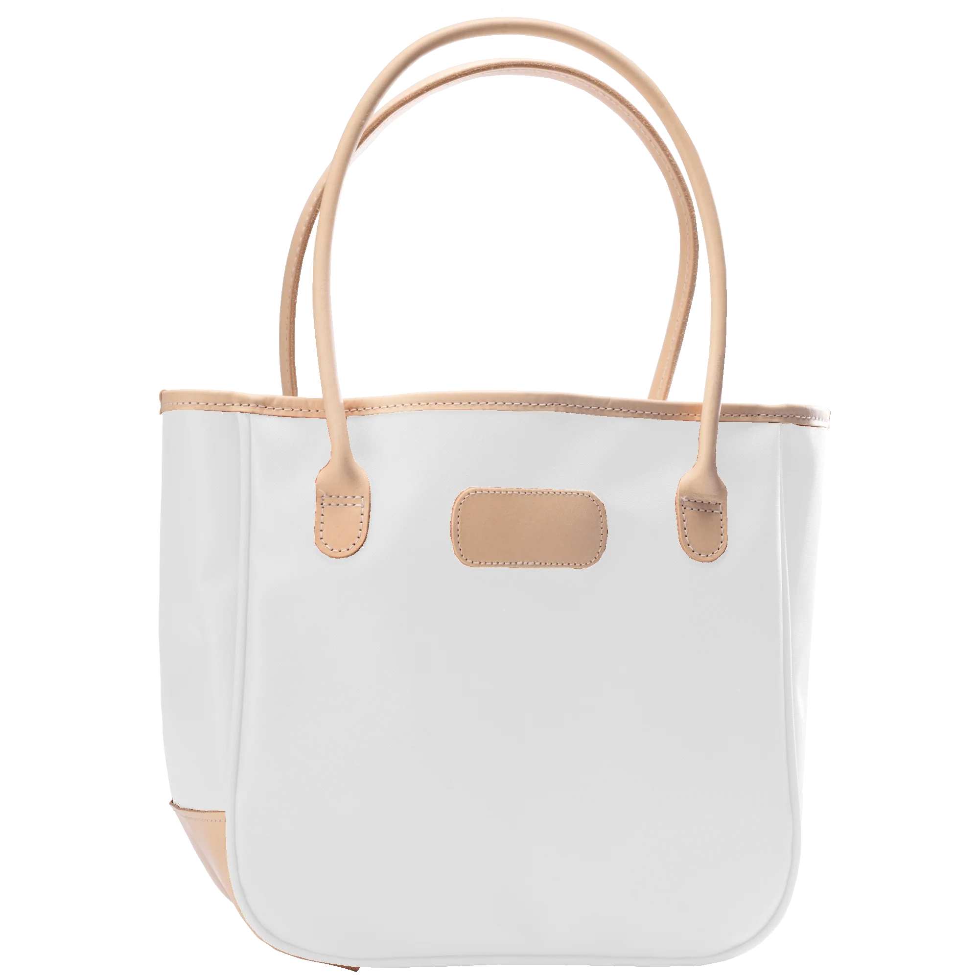 JON HART: Medium Holiday Tote