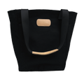 JON HART: MARKET TOTE