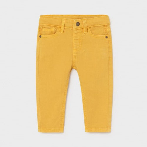 MAYORAL : BOYS PANTS