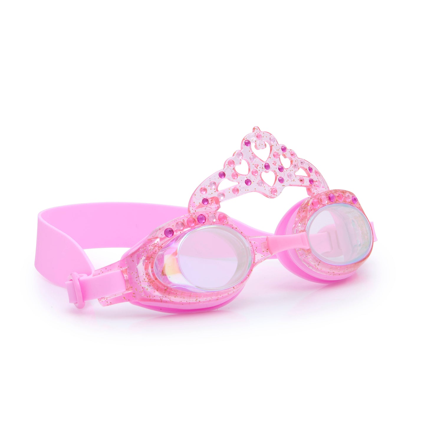 Princess Swim Goggle