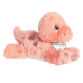 Precious Moments Bryce Brontisaurus 8.5”