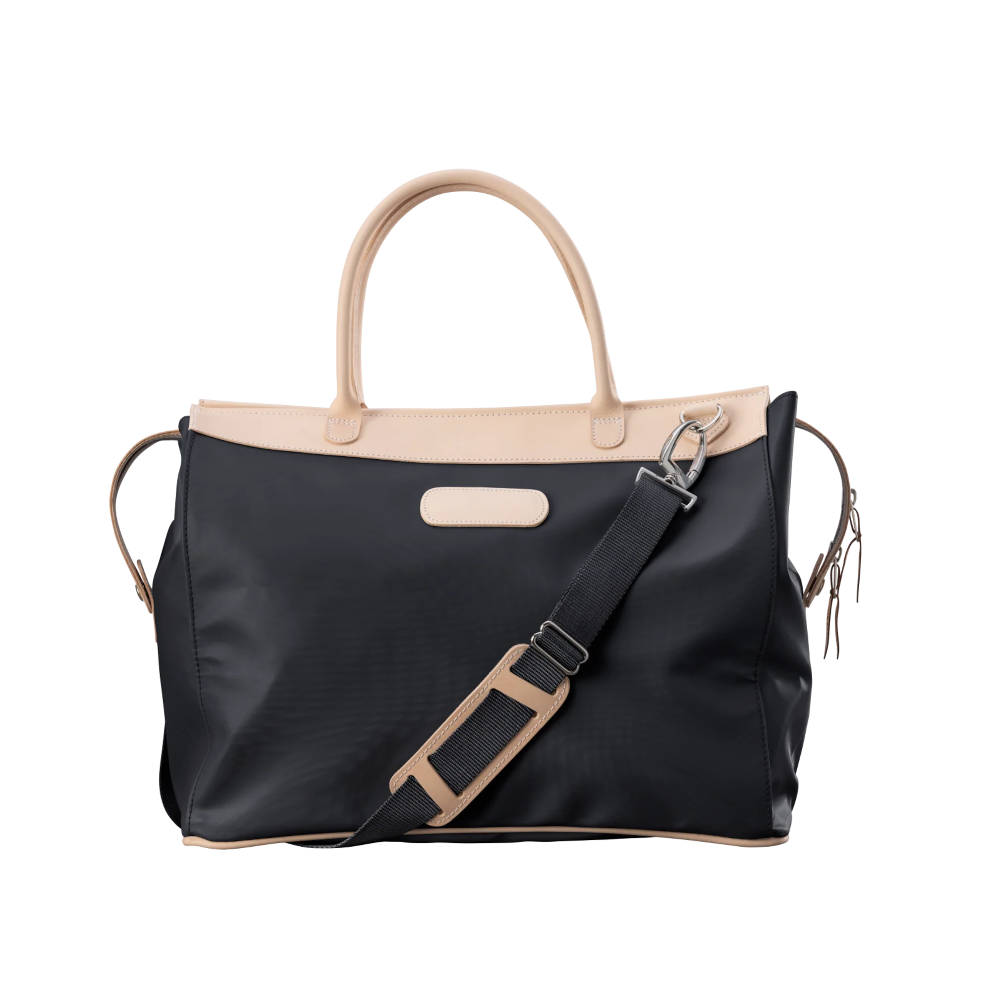 JON HART : Burleson Bag
