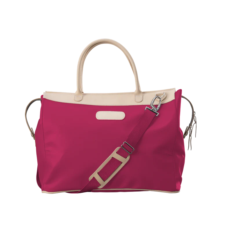 JON HART : Burleson Bag