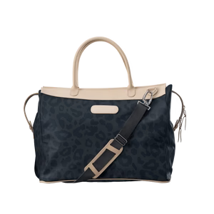 JON HART : Burleson Bag